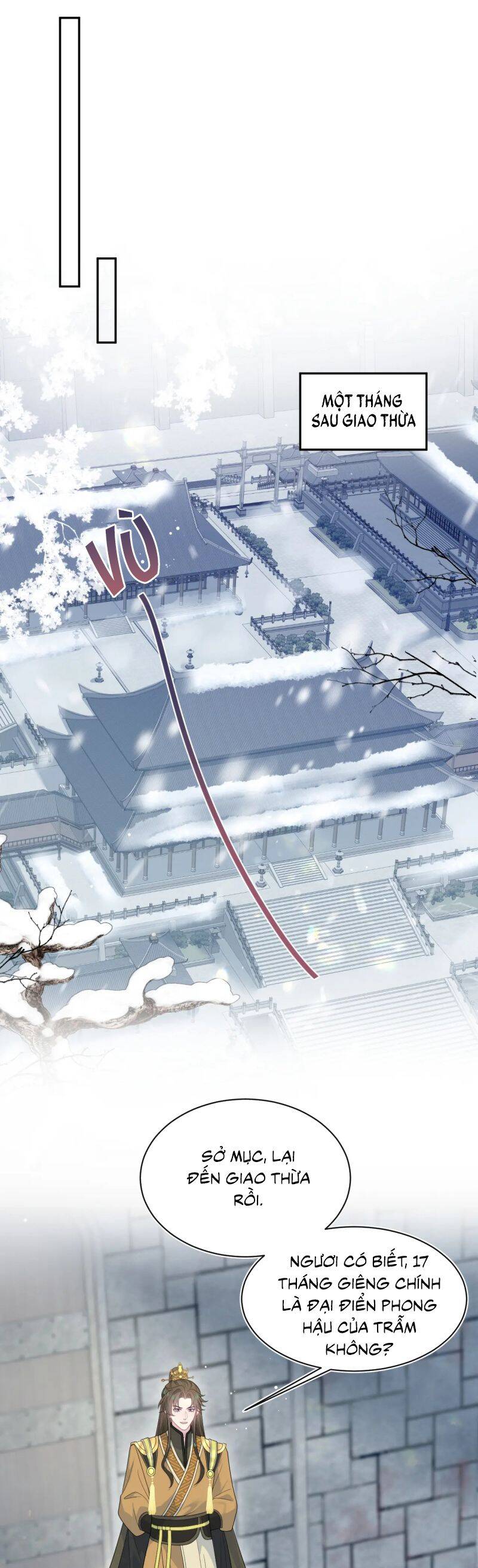 Tuyệt Mỹ Bạch Liên Online Dạy Học Chapter 396 - 6