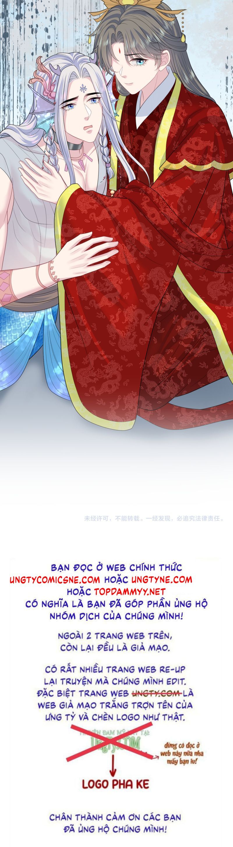 Tuyệt Mỹ Bạch Liên Online Dạy Học Chapter 397 - 28