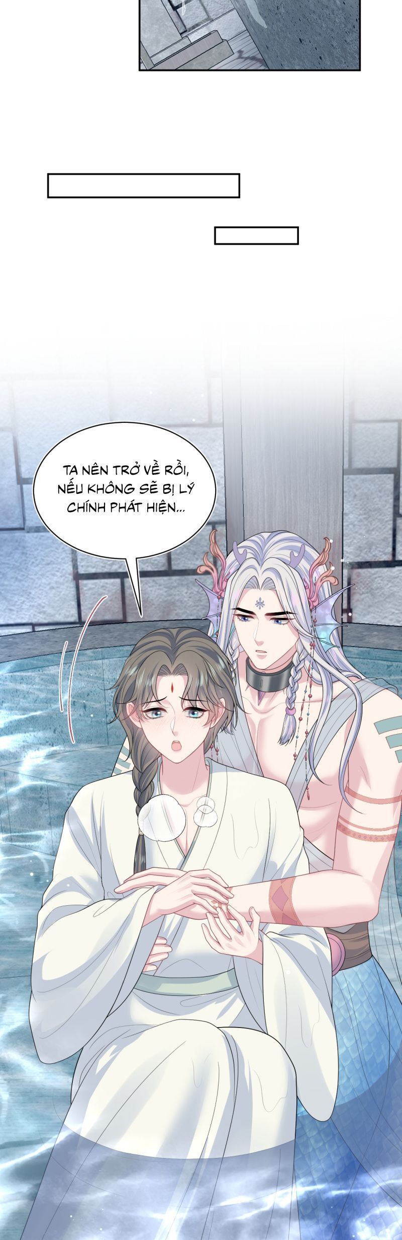 Tuyệt Mỹ Bạch Liên Online Dạy Học Chapter 397 - 5