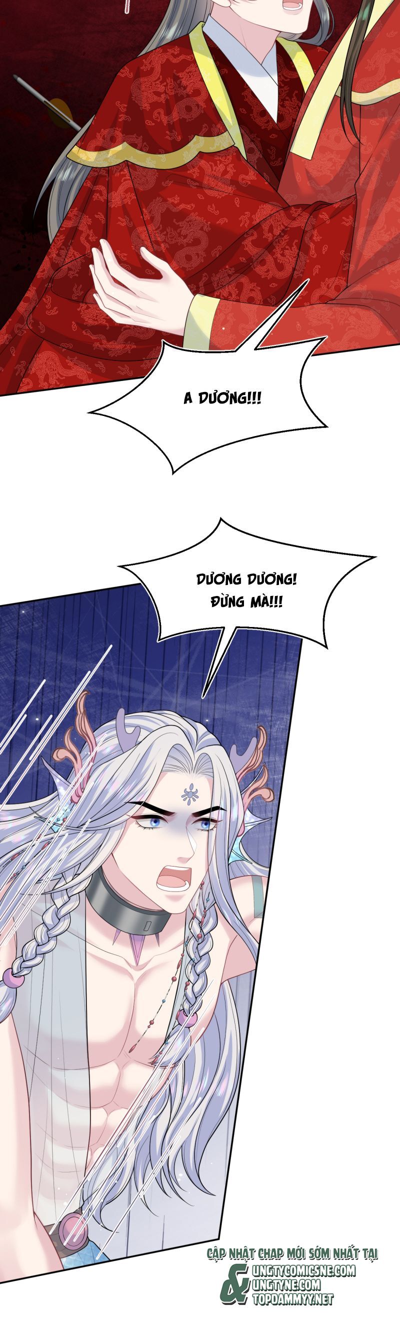 Tuyệt Mỹ Bạch Liên Online Dạy Học Chapter 398 - 17