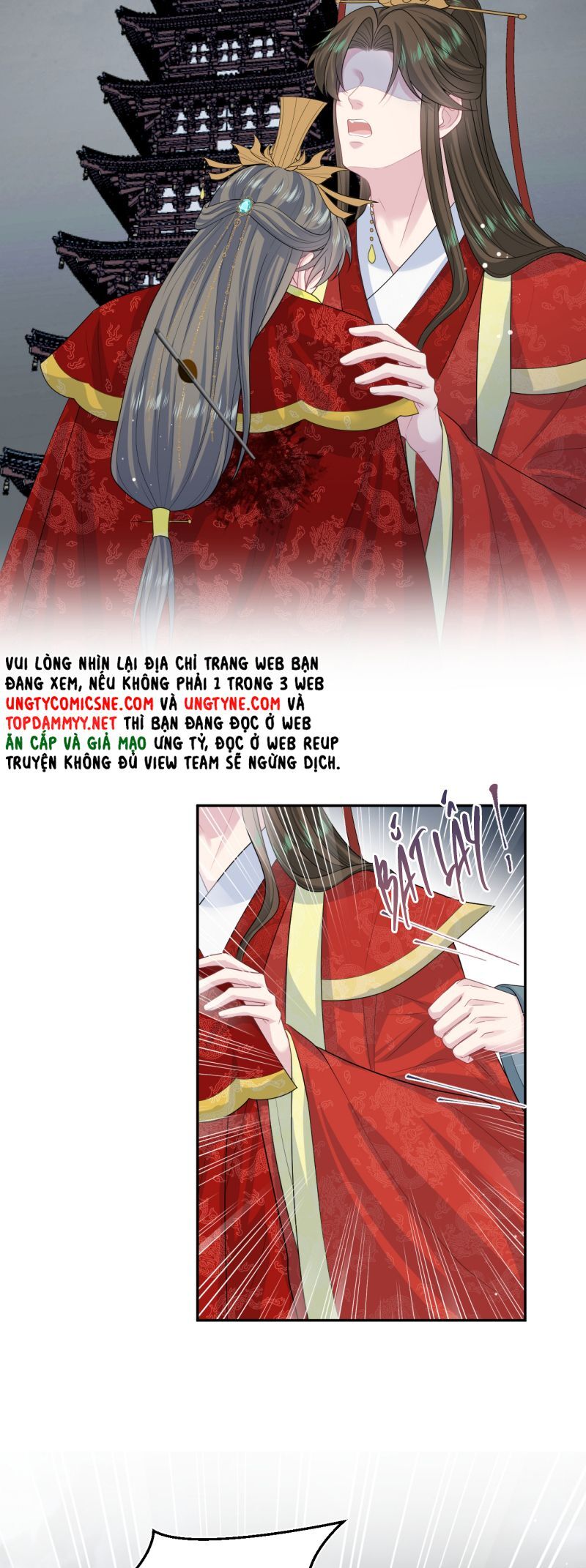 Tuyệt Mỹ Bạch Liên Online Dạy Học Chapter 398 - 25