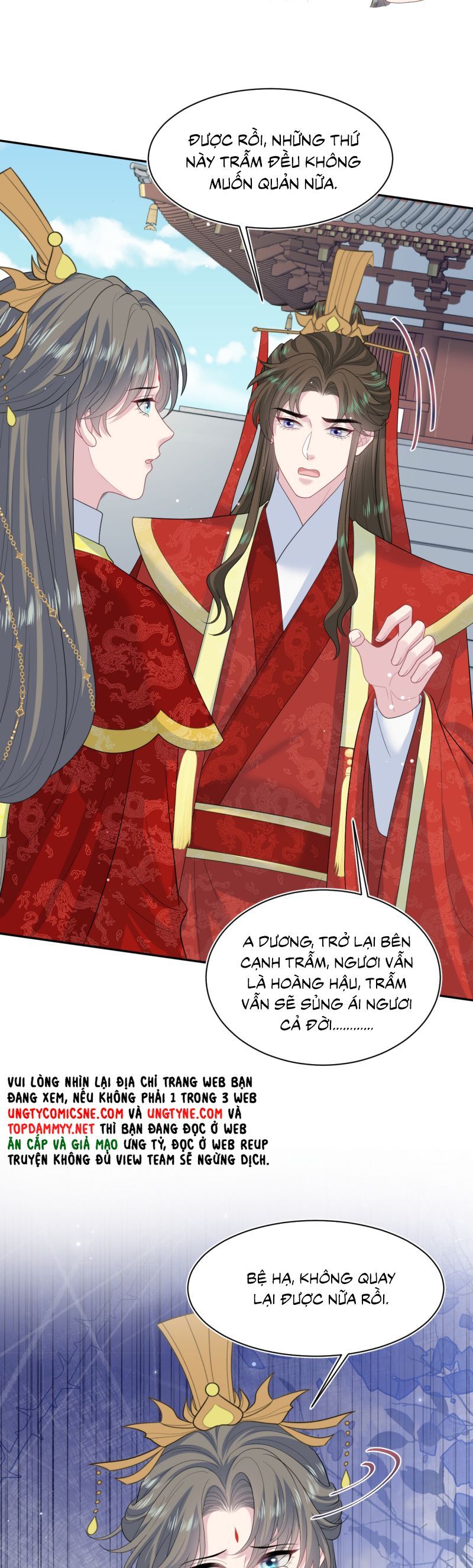 Tuyệt Mỹ Bạch Liên Online Dạy Học Chapter 398 - 8