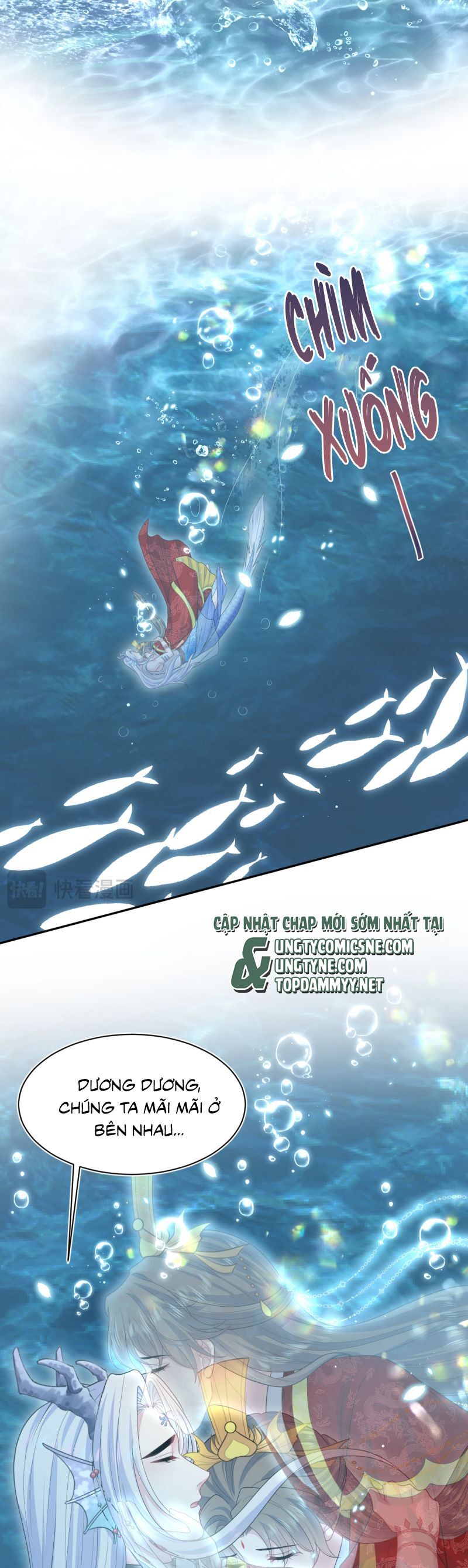 Tuyệt Mỹ Bạch Liên Online Dạy Học Chapter 399 - 14