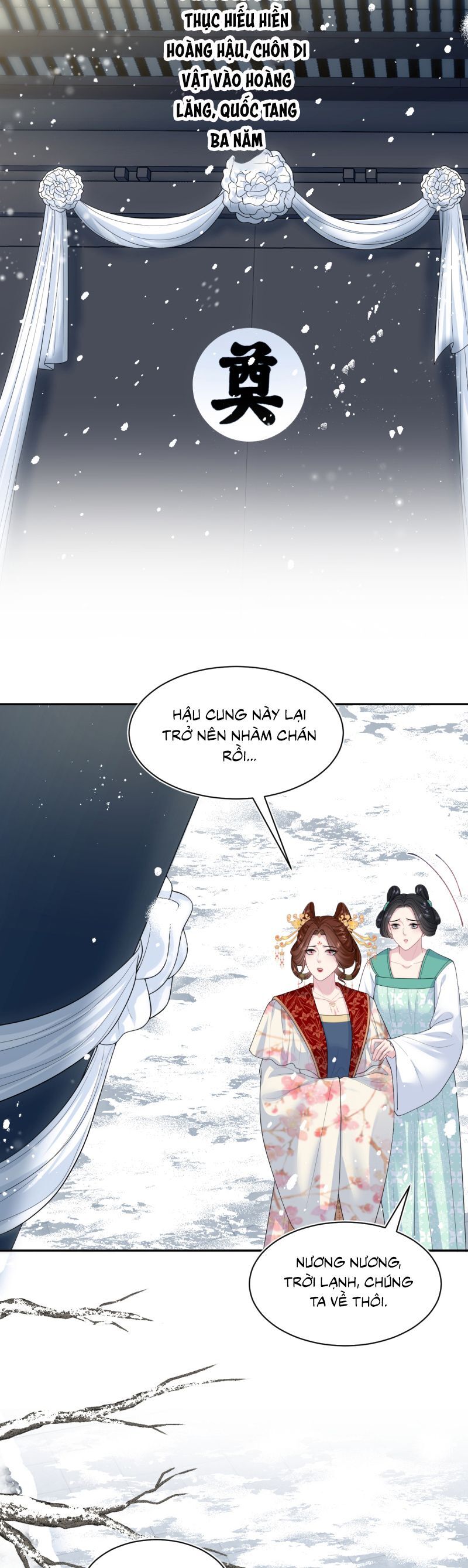 Tuyệt Mỹ Bạch Liên Online Dạy Học Chapter 399 - 18