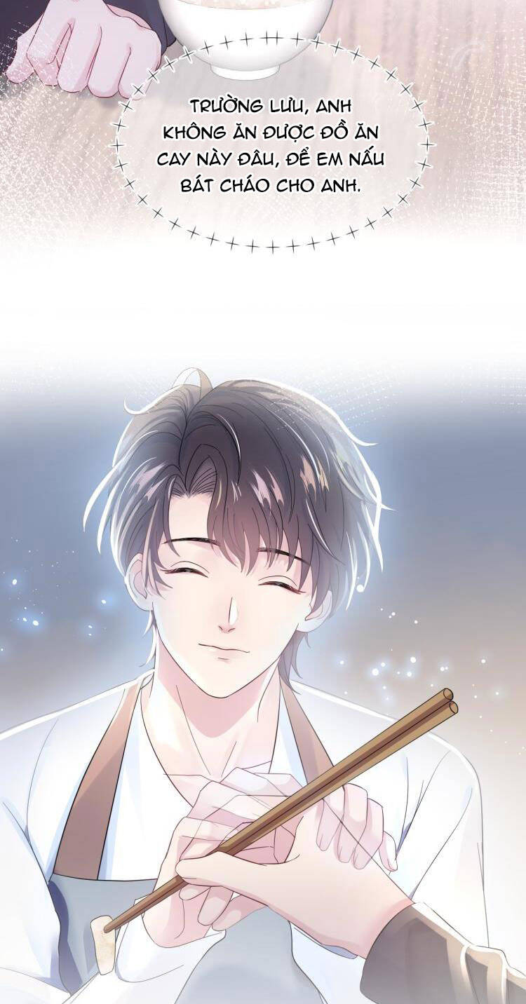 Tuyệt Mỹ Bạch Liên Online Dạy Học Chapter 4 - 19