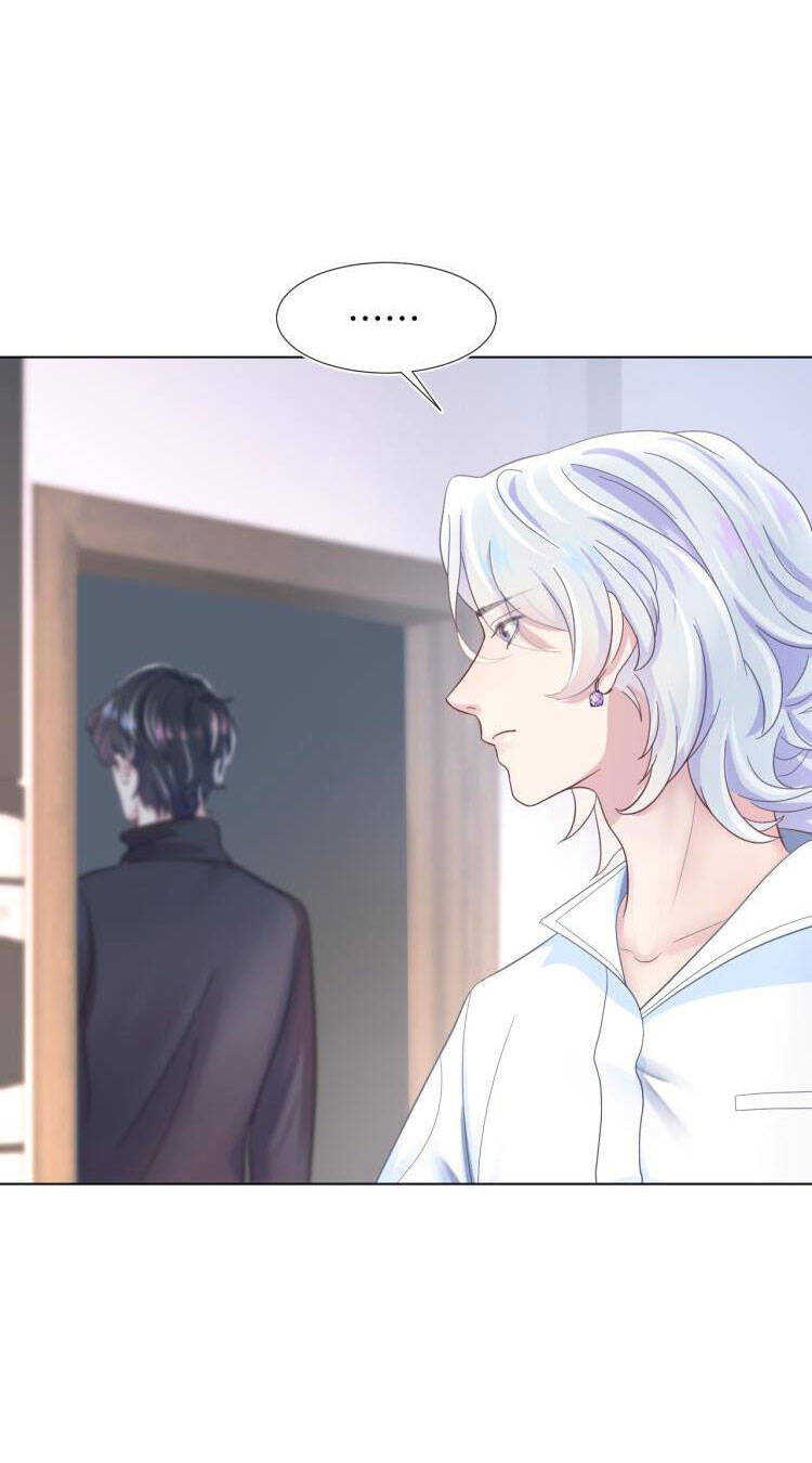 Tuyệt Mỹ Bạch Liên Online Dạy Học Chapter 4 - 21