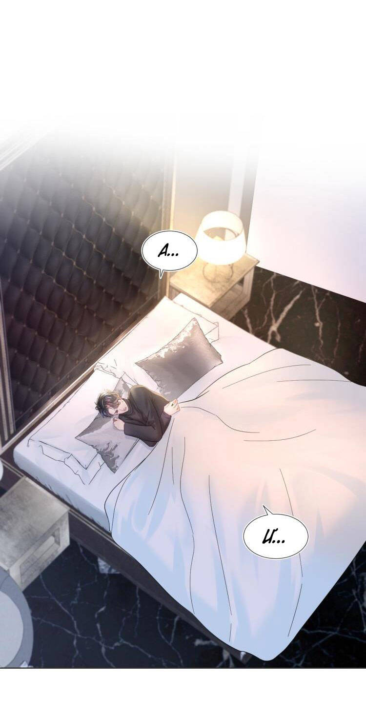 Tuyệt Mỹ Bạch Liên Online Dạy Học Chapter 4 - 22