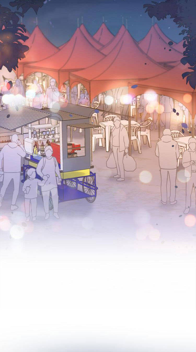 Tuyệt Mỹ Bạch Liên Online Dạy Học Chapter 4 - 30