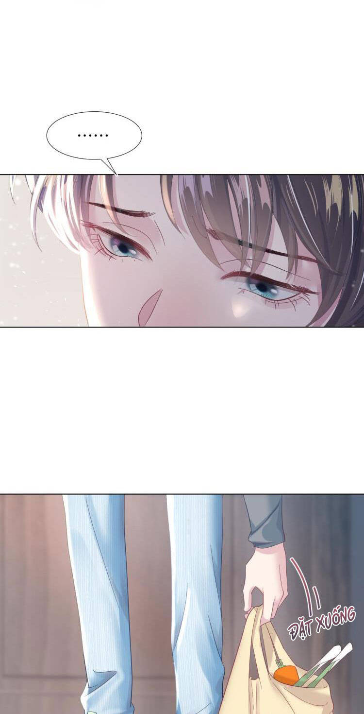 Tuyệt Mỹ Bạch Liên Online Dạy Học Chapter 4 - 4