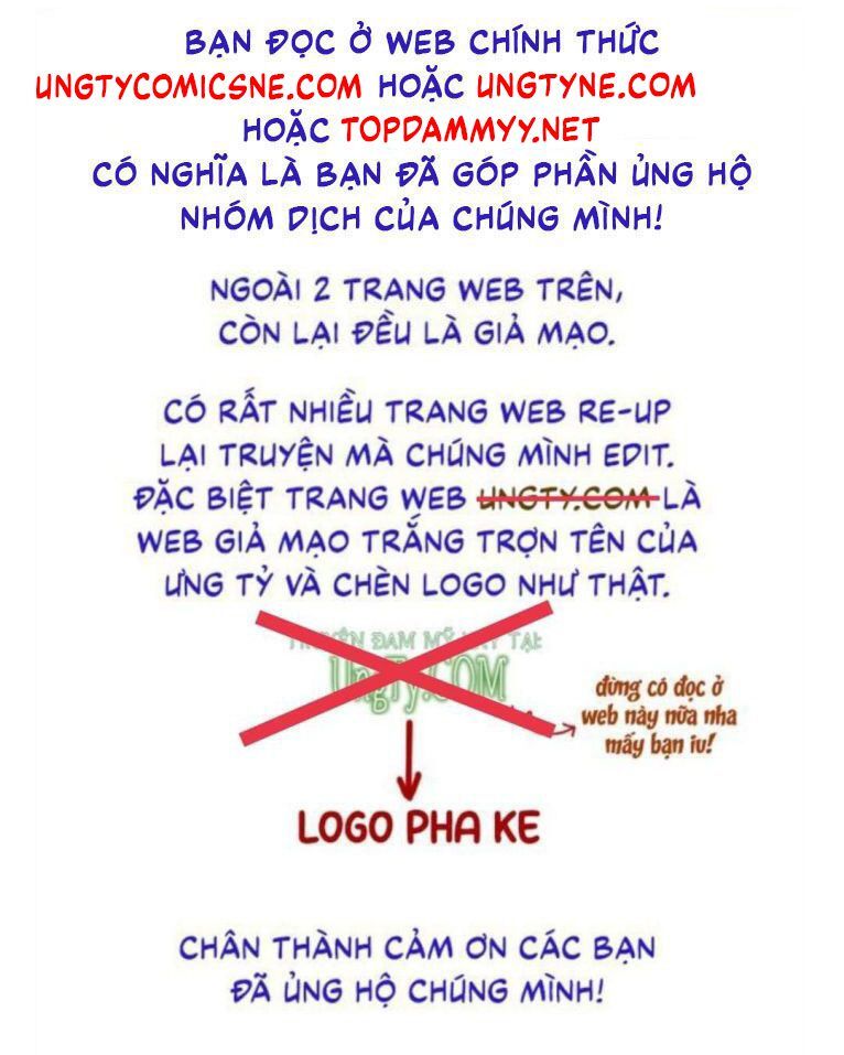 Tuyệt Mỹ Bạch Liên Online Dạy Học Chapter 400 - 24