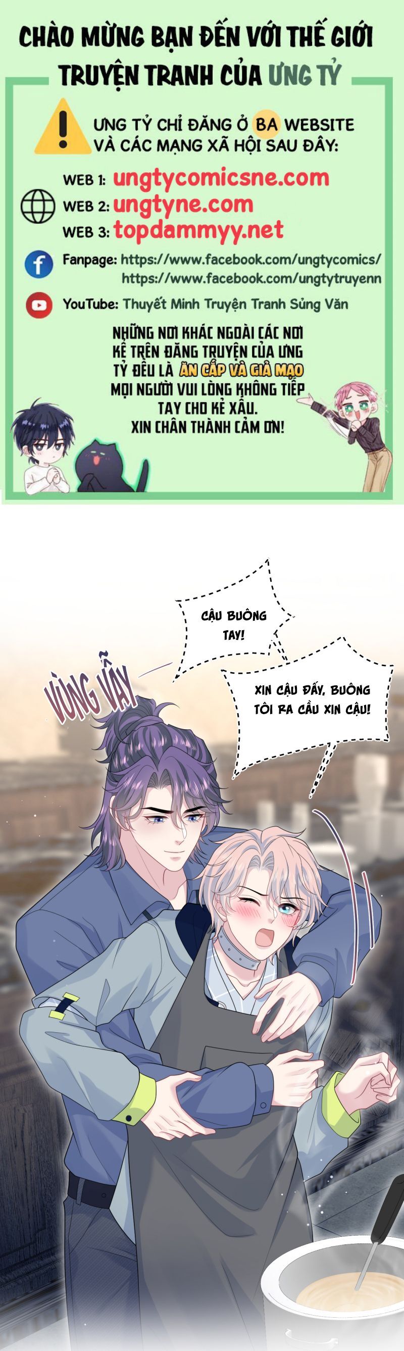 Tuyệt Mỹ Bạch Liên Online Dạy Học Chapter 402 - 2