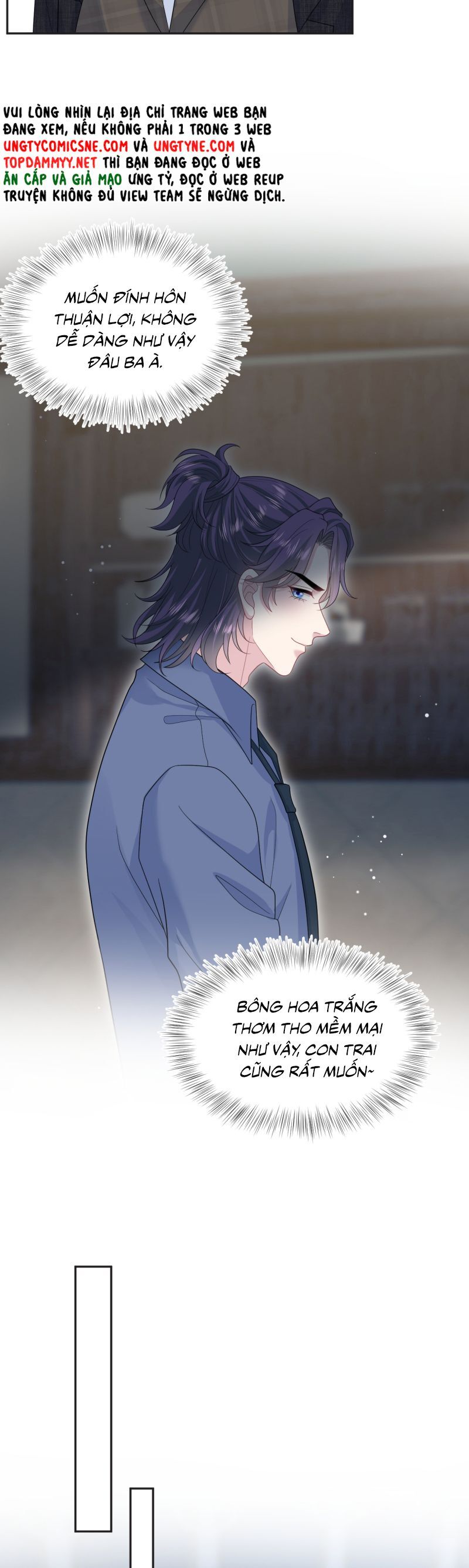Tuyệt Mỹ Bạch Liên Online Dạy Học Chapter 402 - 9