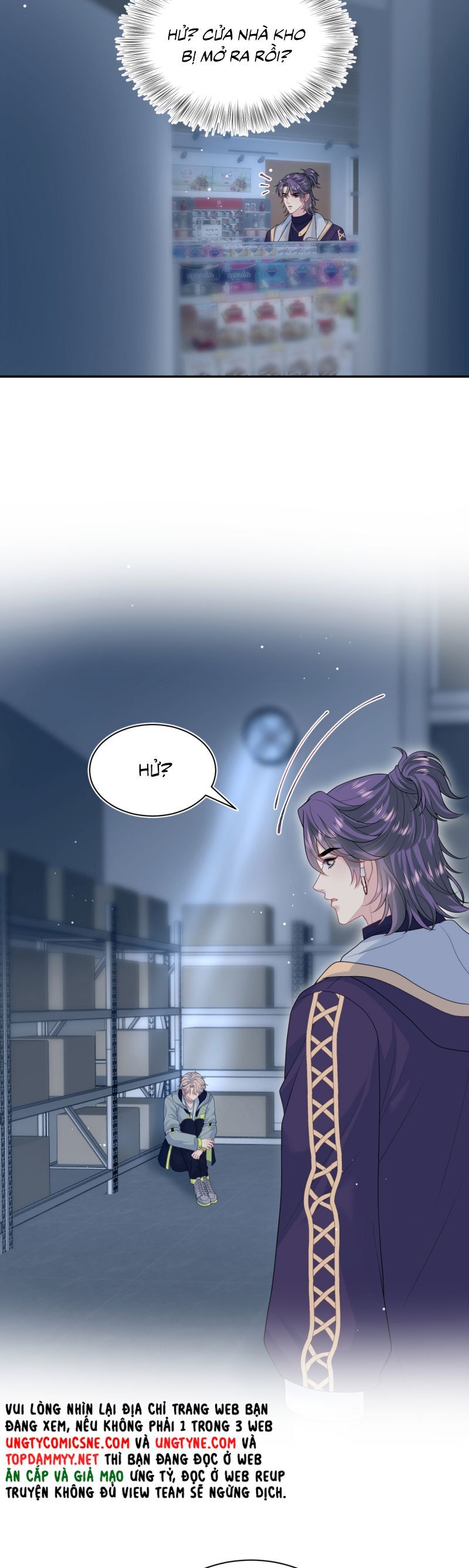 Tuyệt Mỹ Bạch Liên Online Dạy Học Chapter 405 - 7