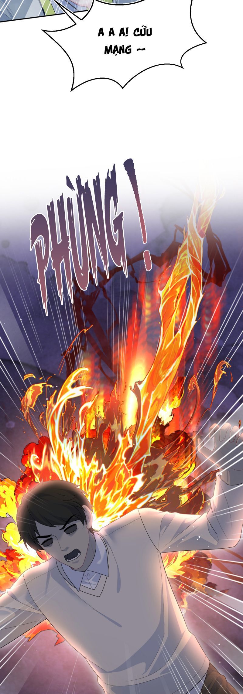 Tuyệt Mỹ Bạch Liên Online Dạy Học Chapter 406 - 19