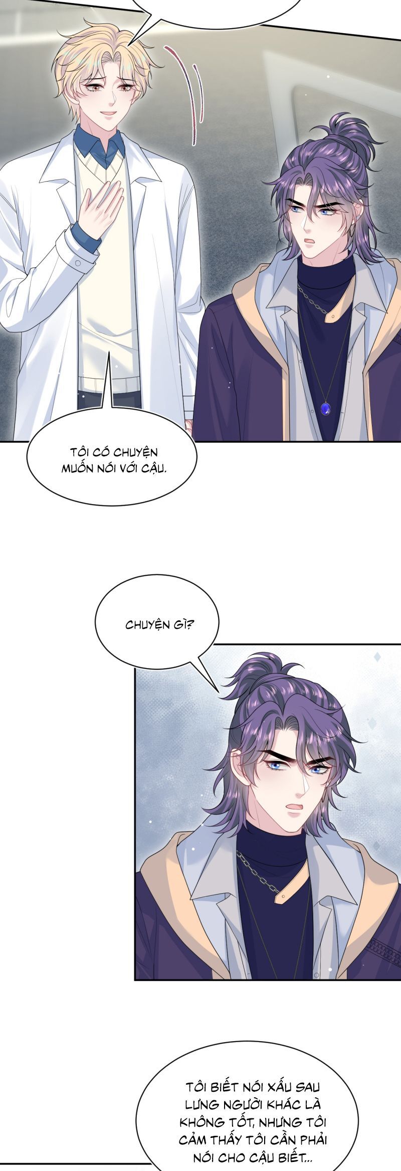 Tuyệt Mỹ Bạch Liên Online Dạy Học Chapter 408 - 15
