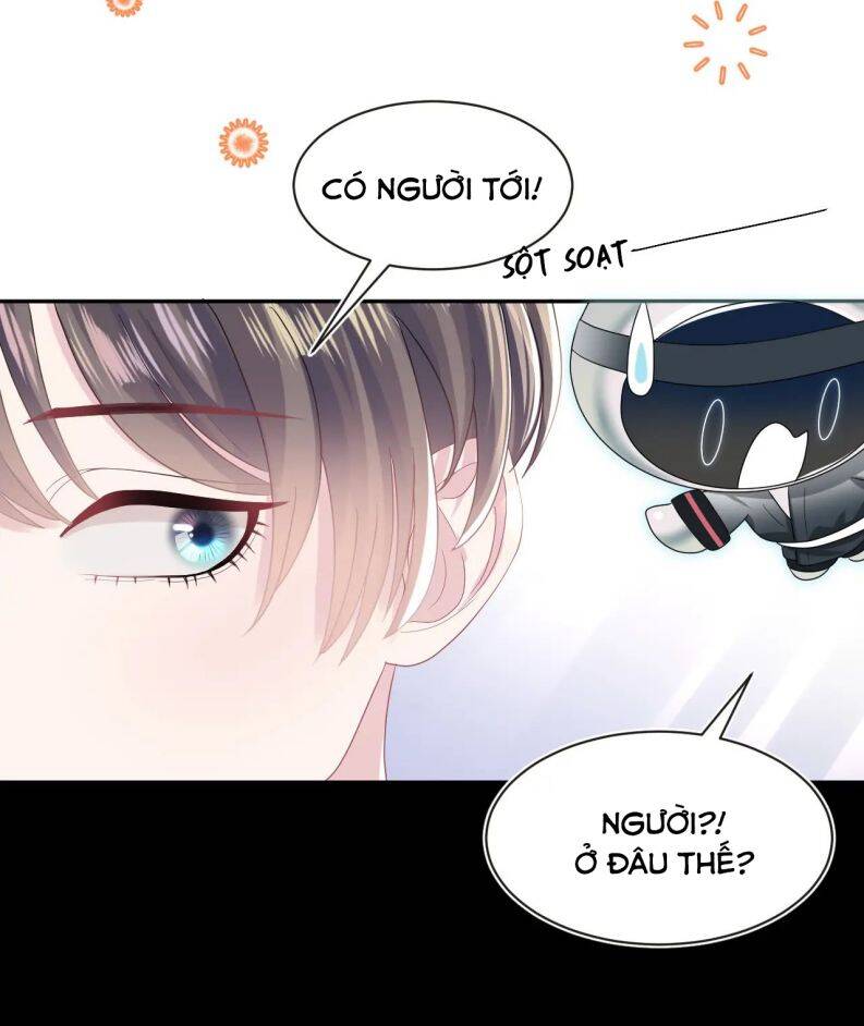 Tuyệt Mỹ Bạch Liên Online Dạy Học Chapter 41 - 18