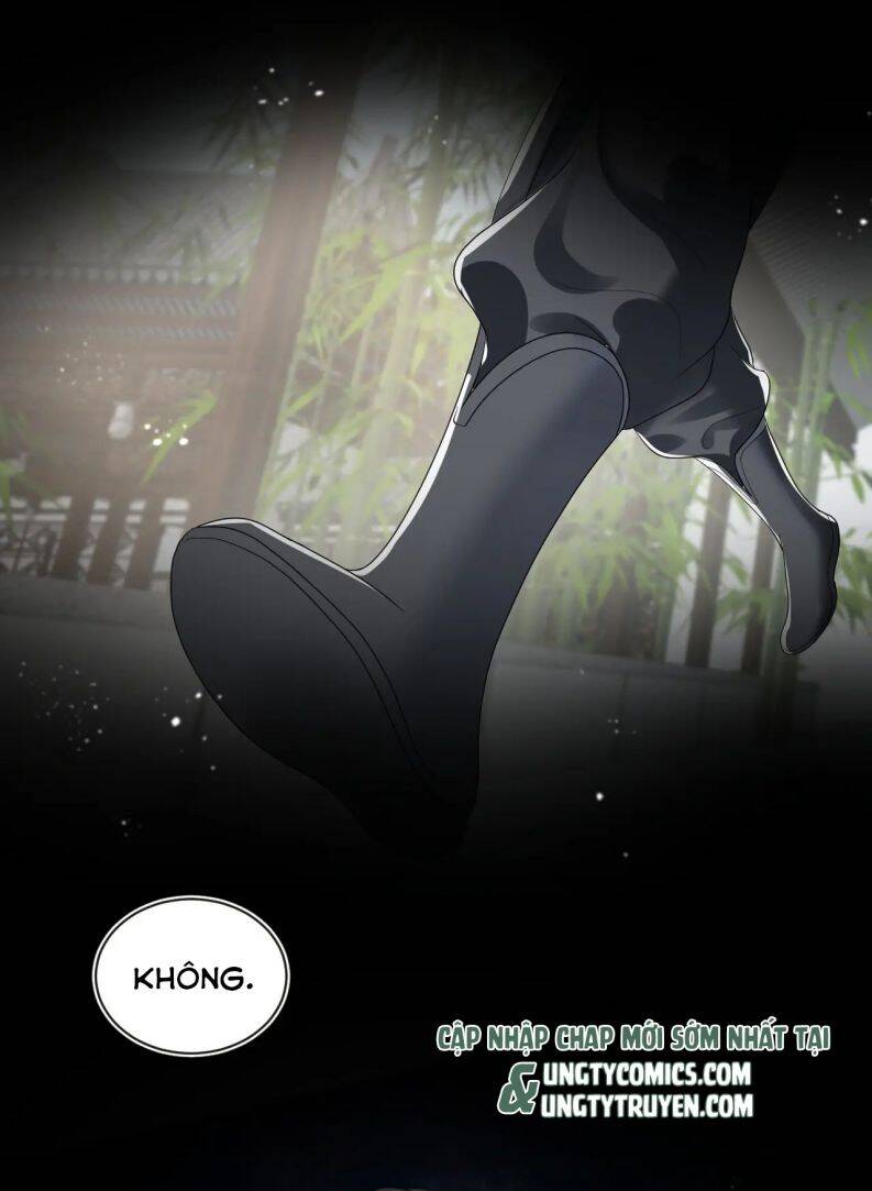 Tuyệt Mỹ Bạch Liên Online Dạy Học Chapter 41 - 20