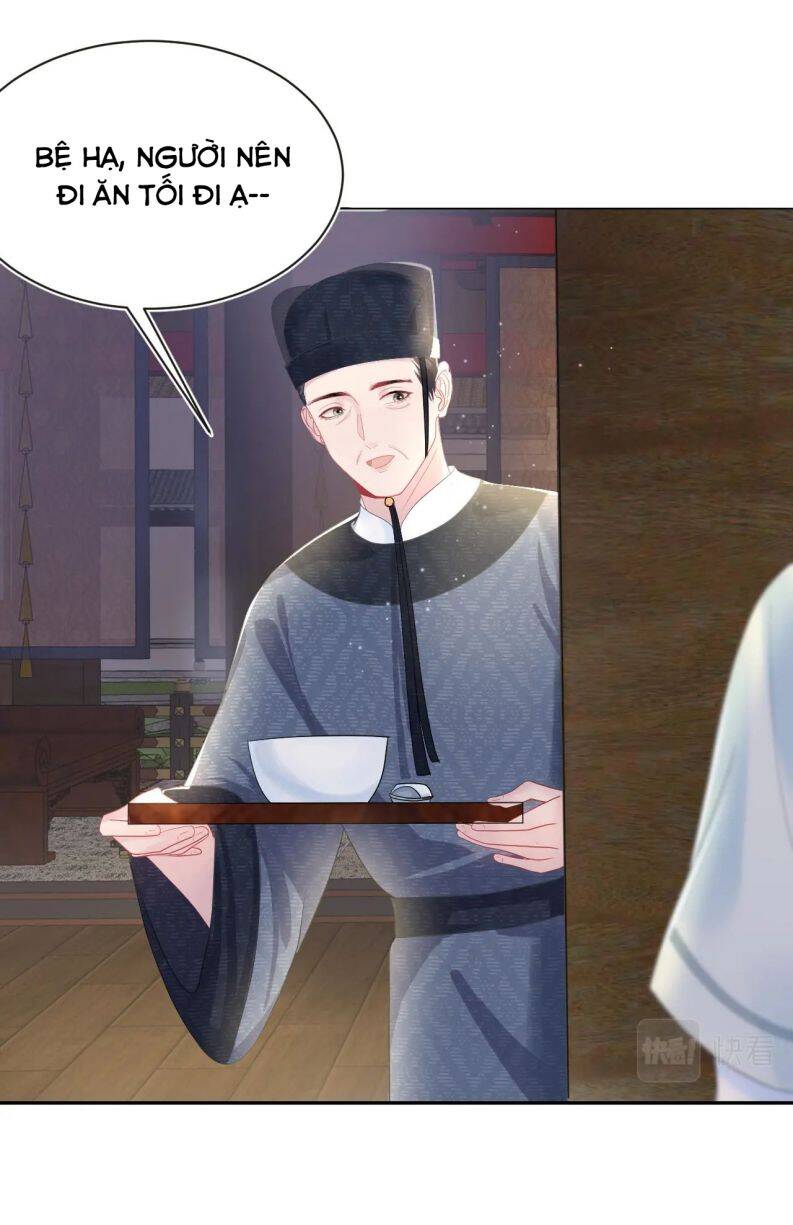Tuyệt Mỹ Bạch Liên Online Dạy Học Chapter 41 - 37