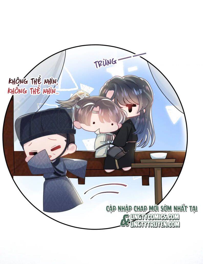 Tuyệt Mỹ Bạch Liên Online Dạy Học Chapter 41 - 38