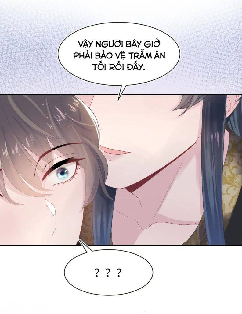 Tuyệt Mỹ Bạch Liên Online Dạy Học Chapter 41 - 39