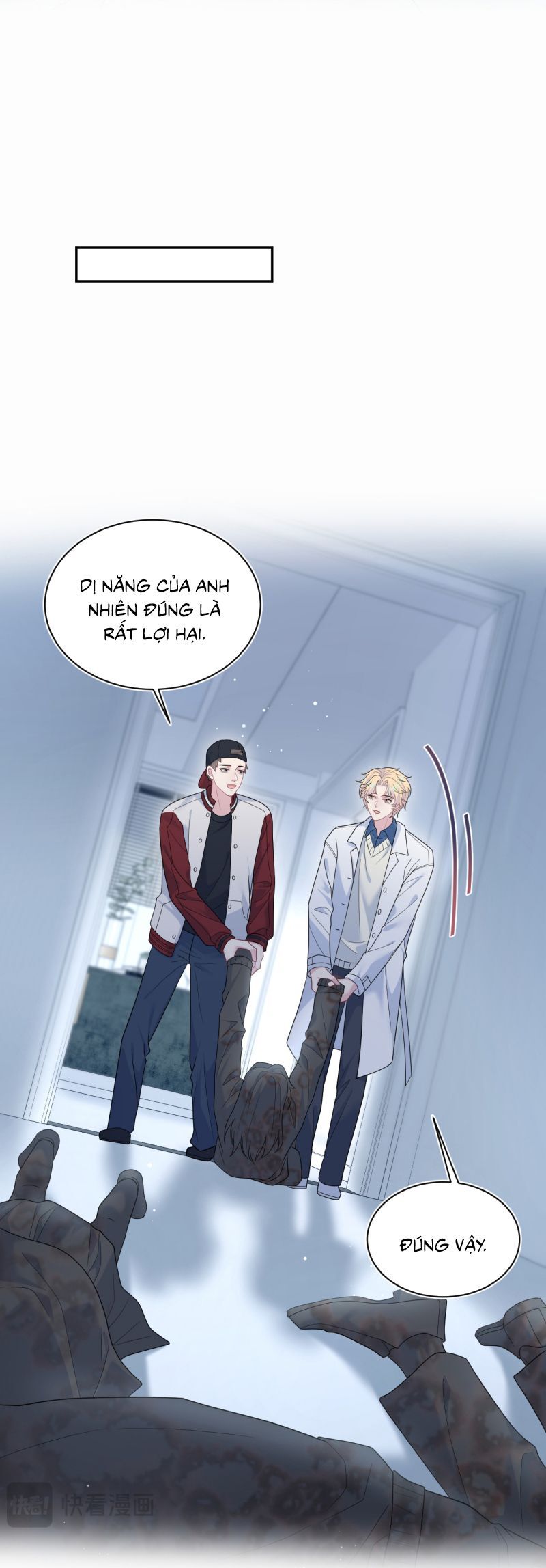 Tuyệt Mỹ Bạch Liên Online Dạy Học Chapter 410 - 11