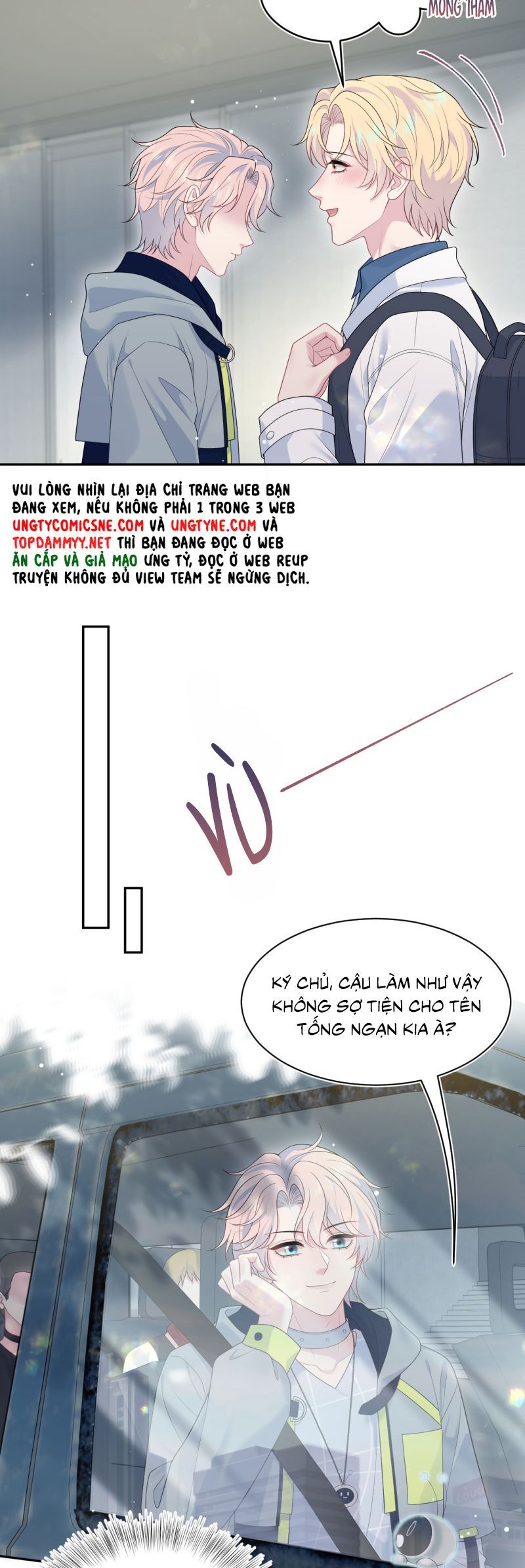 Tuyệt Mỹ Bạch Liên Online Dạy Học Chapter 410 - 24