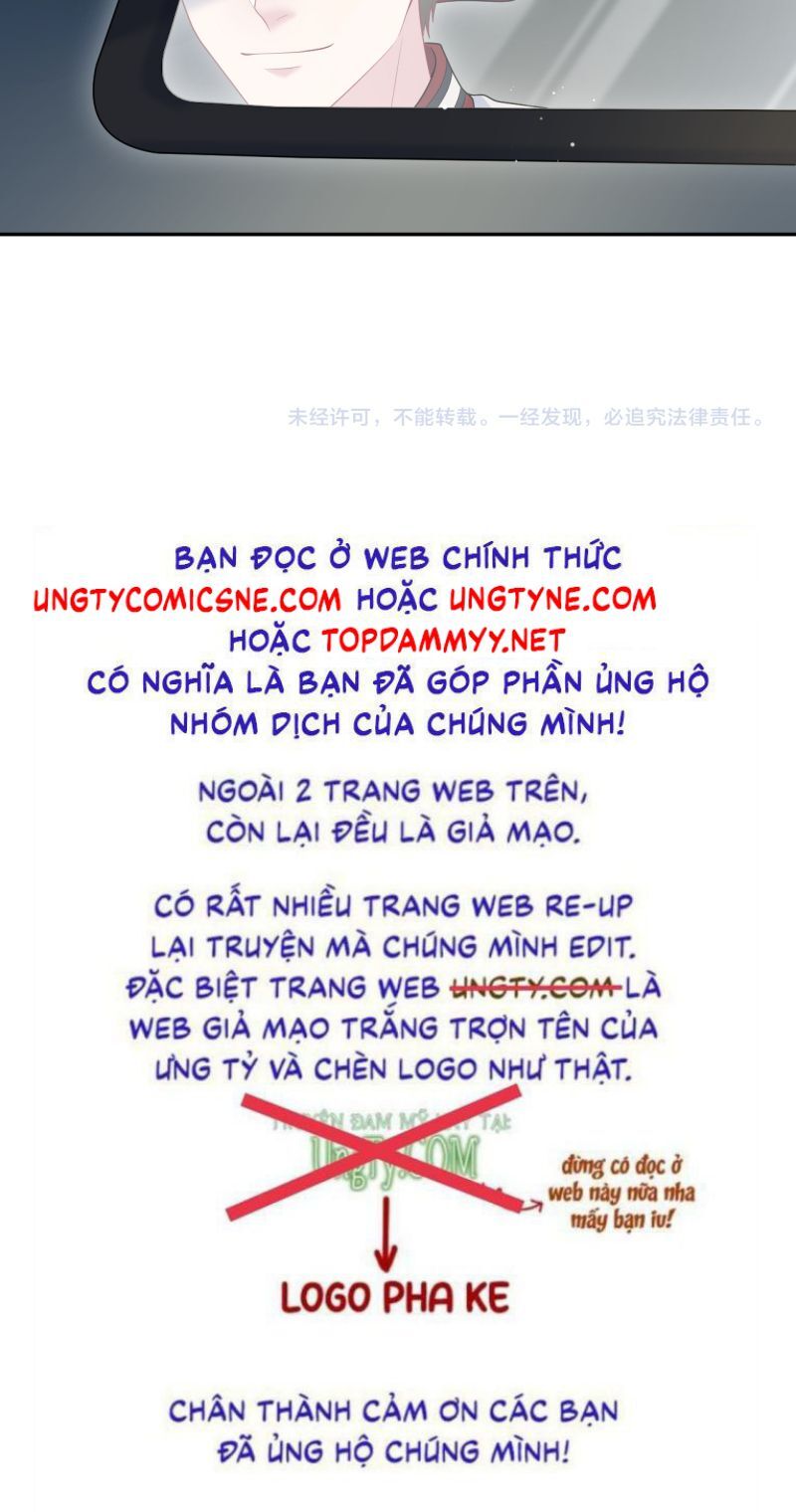 Tuyệt Mỹ Bạch Liên Online Dạy Học Chapter 410 - 27