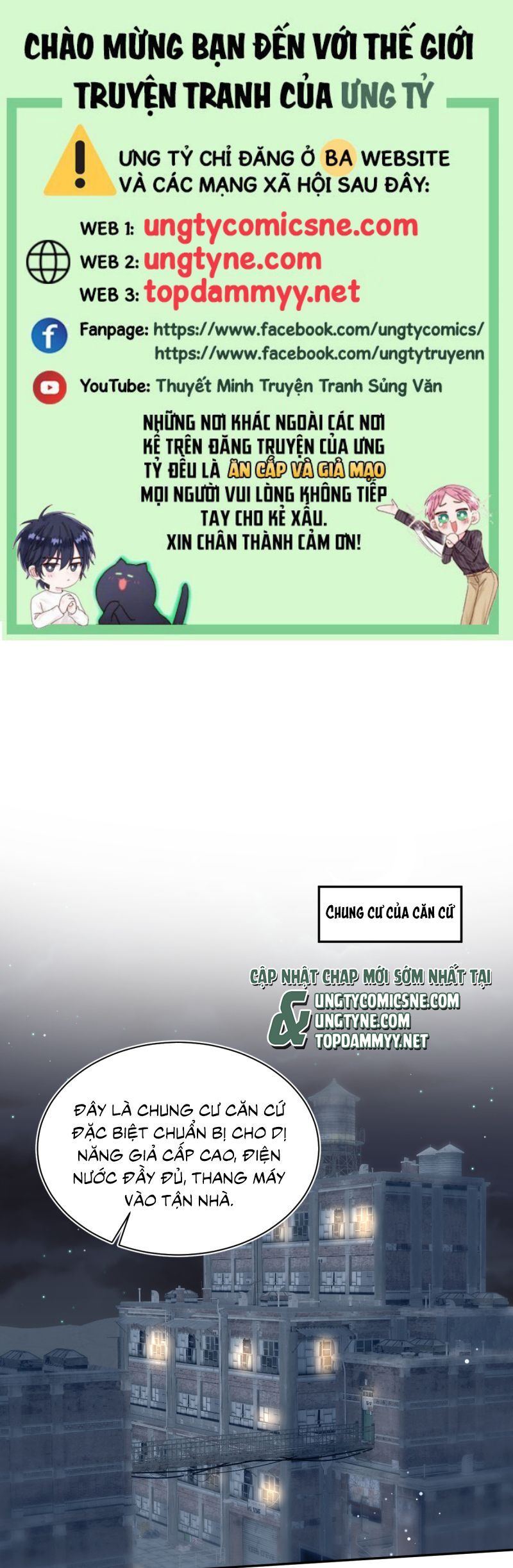 Tuyệt Mỹ Bạch Liên Online Dạy Học Chapter 413 - 2