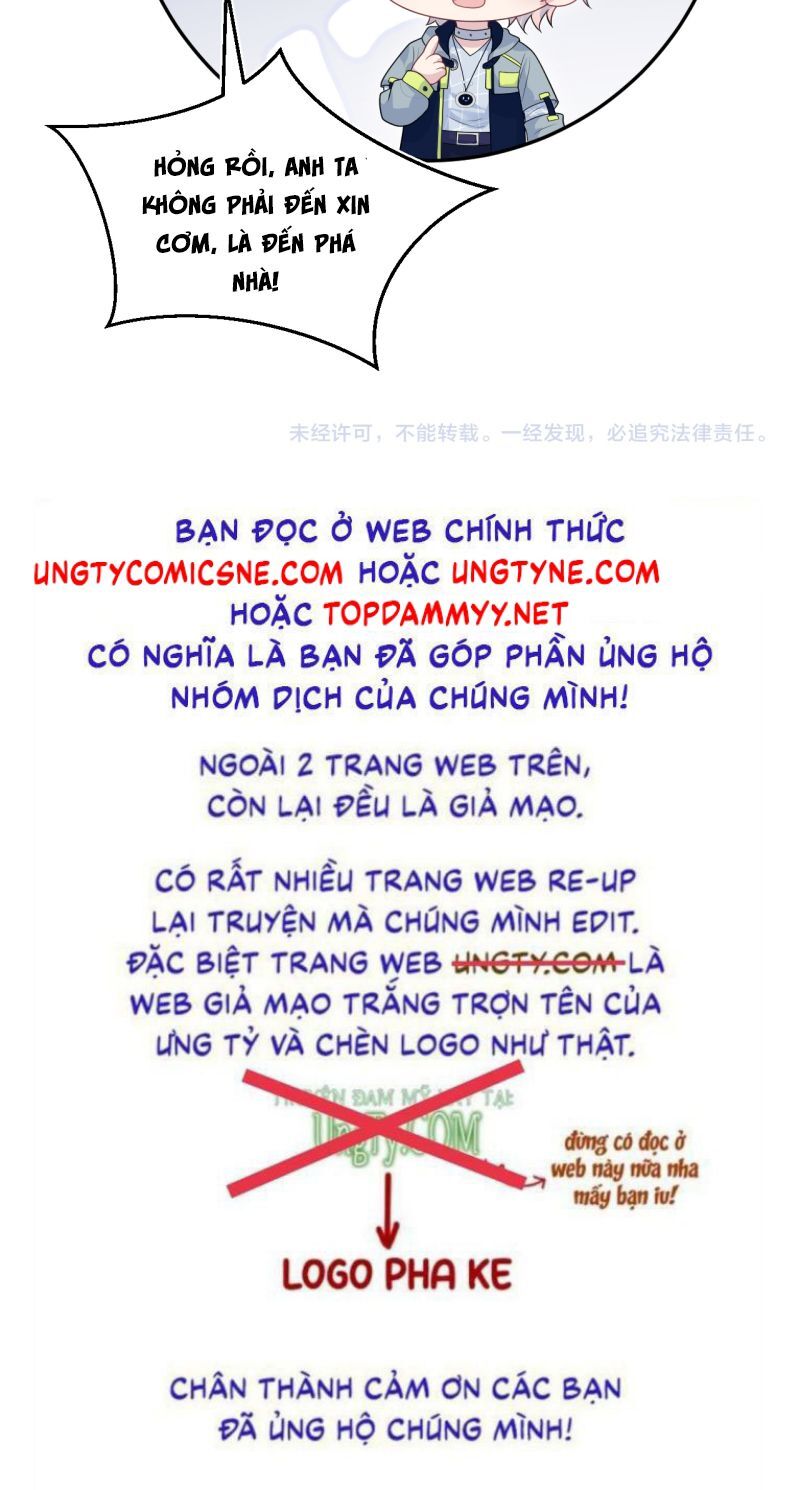 Tuyệt Mỹ Bạch Liên Online Dạy Học Chapter 413 - 25