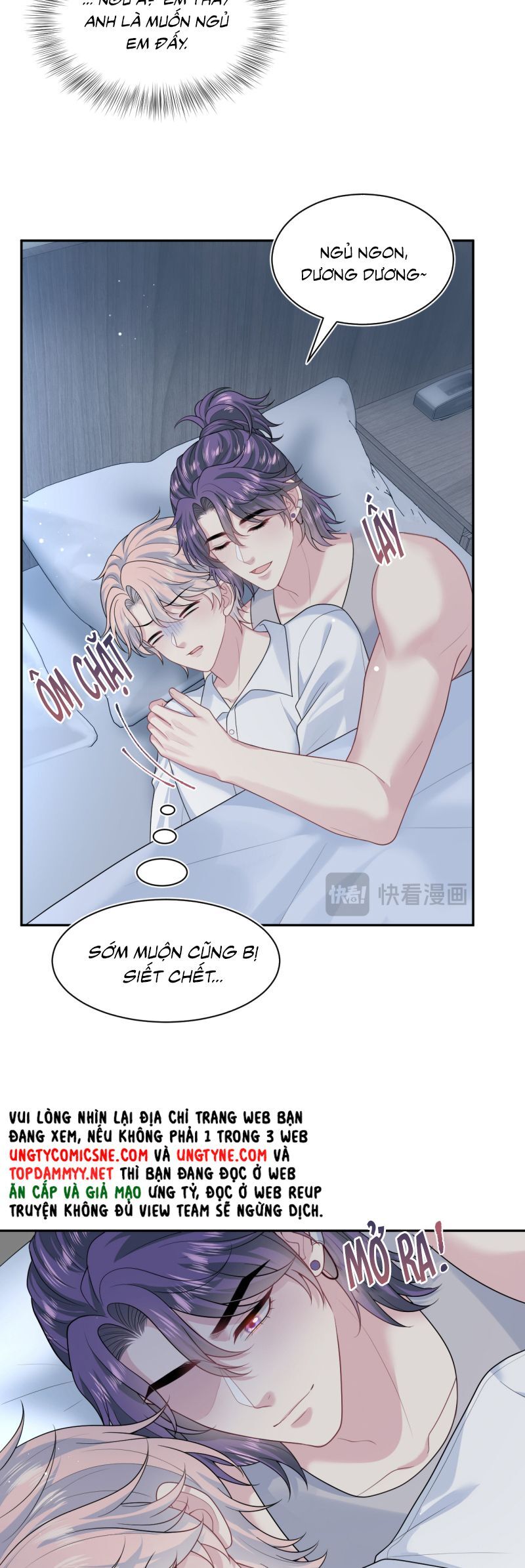 Tuyệt Mỹ Bạch Liên Online Dạy Học Chapter 414 - 16