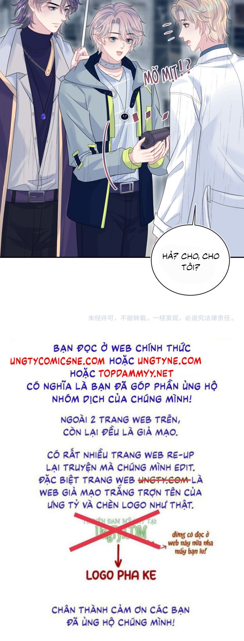 Tuyệt Mỹ Bạch Liên Online Dạy Học Chapter 414 - 26
