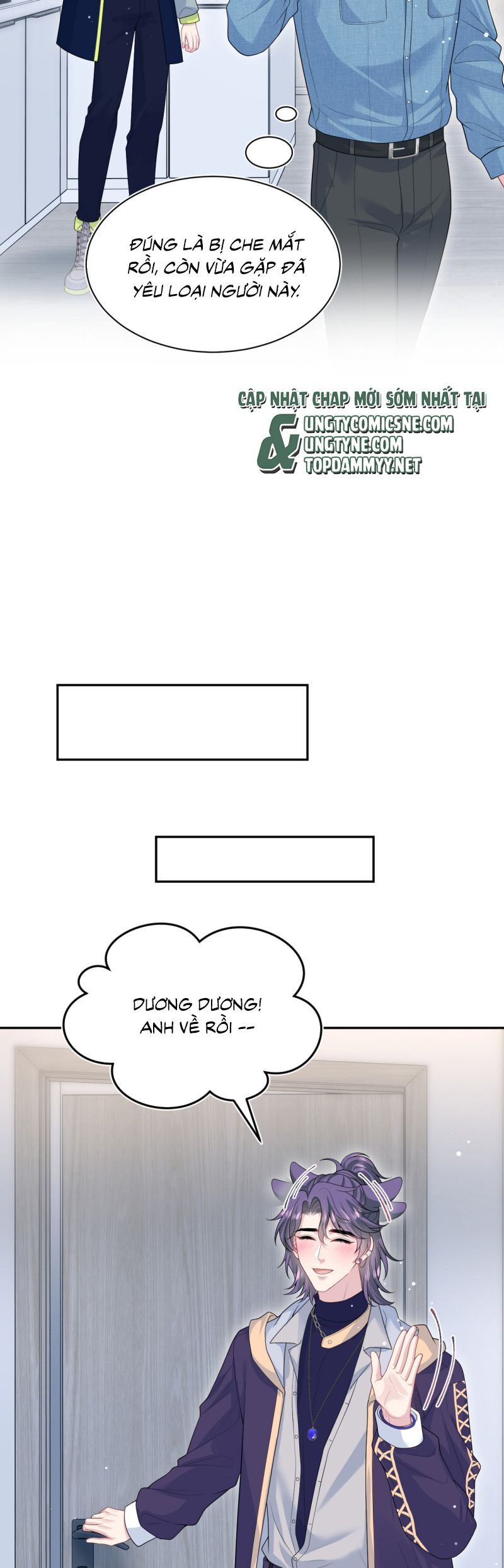 Tuyệt Mỹ Bạch Liên Online Dạy Học Chapter 414 - 9