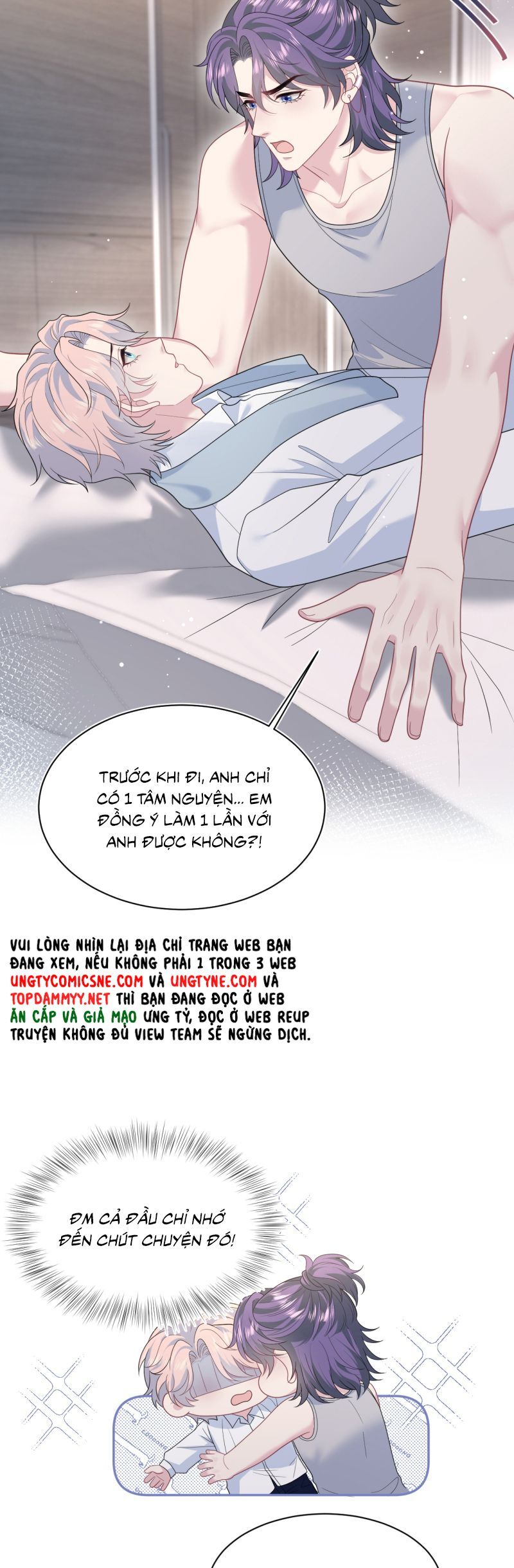Tuyệt Mỹ Bạch Liên Online Dạy Học Chapter 415 - 14