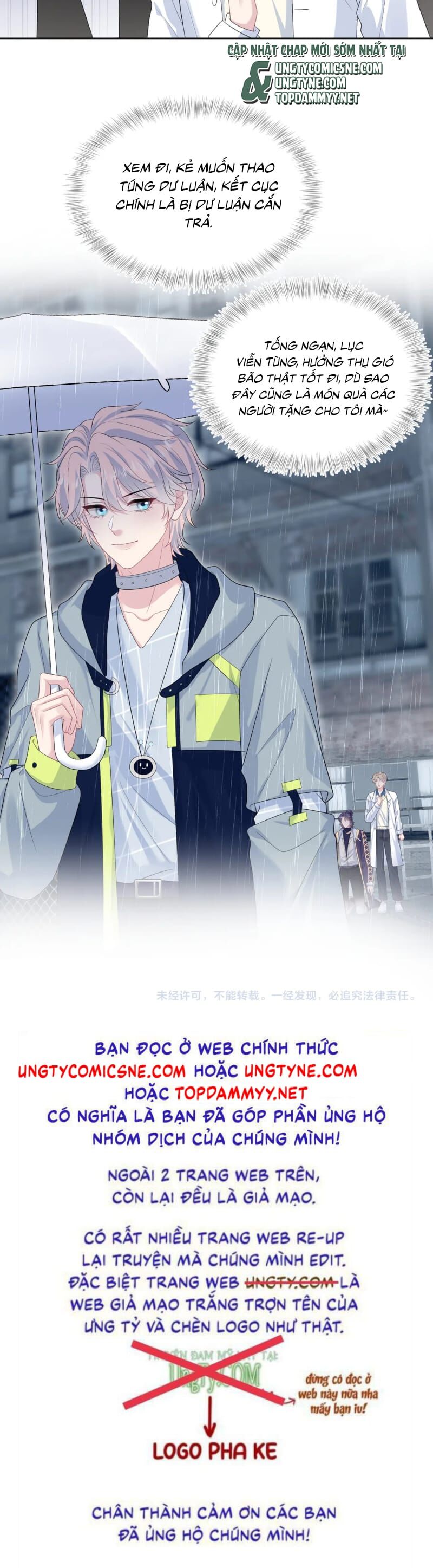 Tuyệt Mỹ Bạch Liên Online Dạy Học Chapter 418 - 23