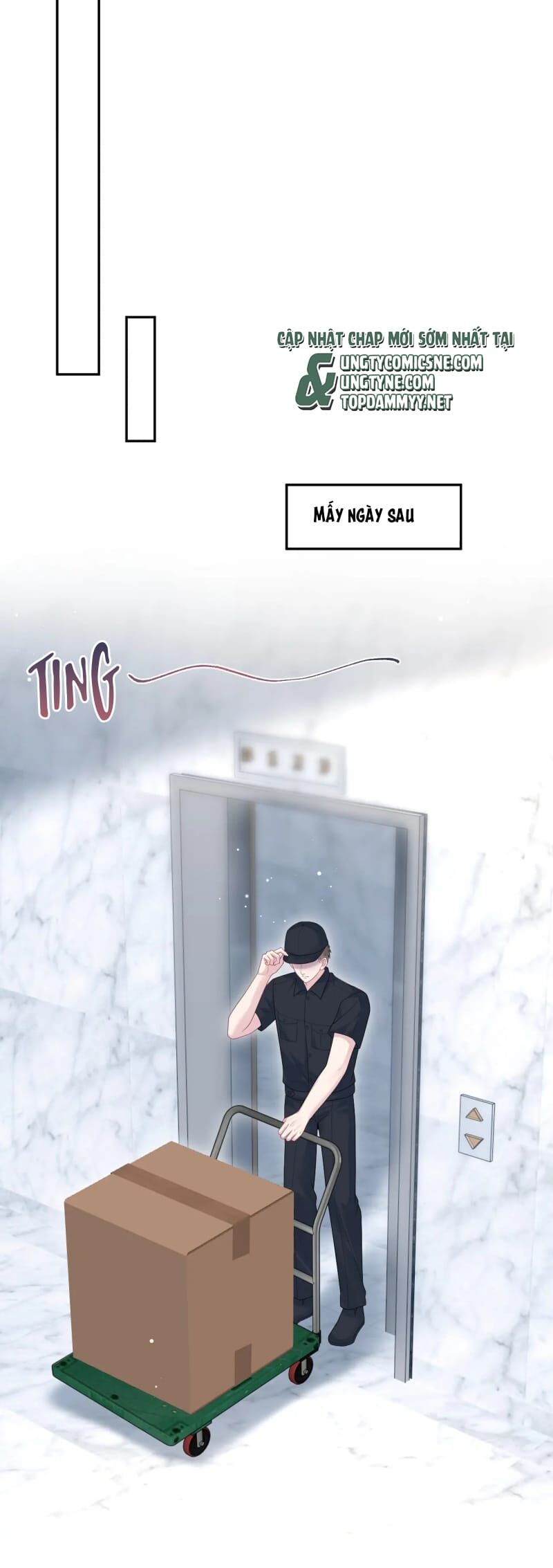 Tuyệt Mỹ Bạch Liên Online Dạy Học Chapter 421 - 21