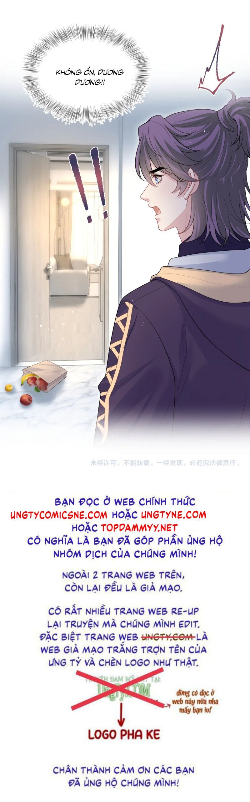 Tuyệt Mỹ Bạch Liên Online Dạy Học Chapter 422 - 25