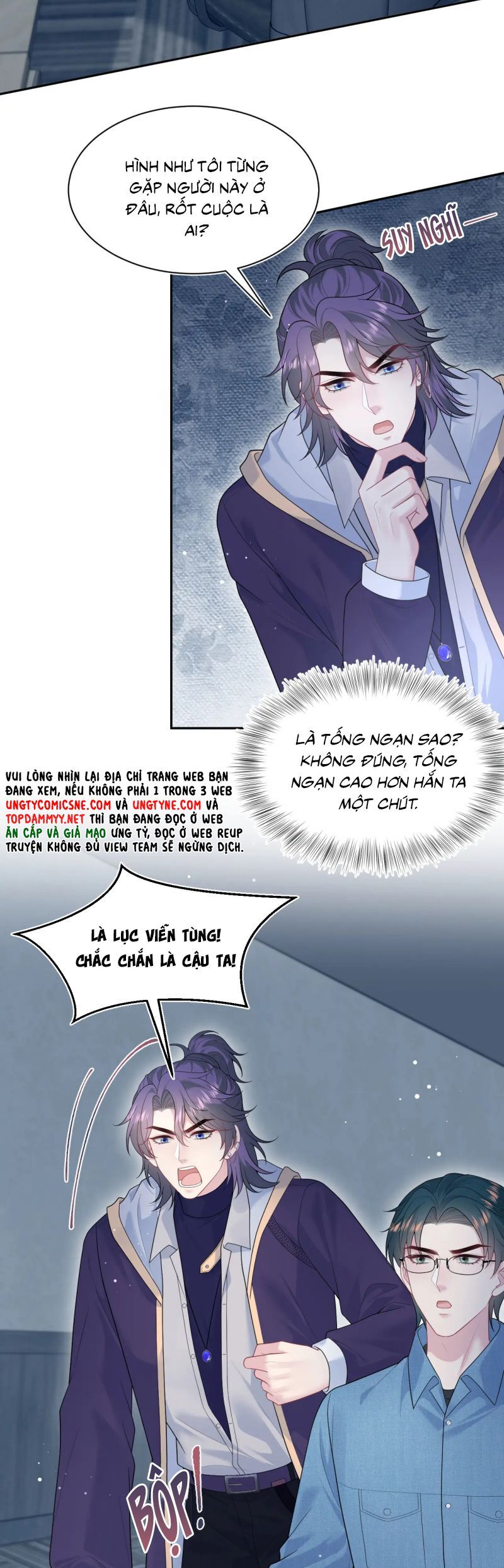 Tuyệt Mỹ Bạch Liên Online Dạy Học Chapter 423 - 15