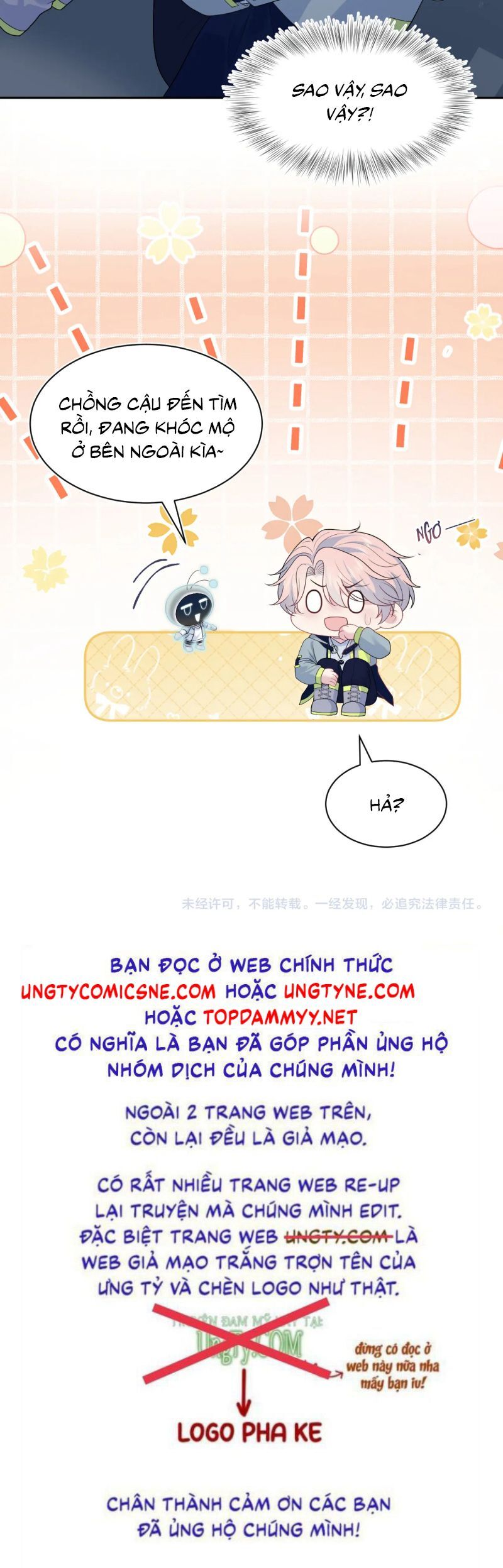 Tuyệt Mỹ Bạch Liên Online Dạy Học Chapter 423 - 25