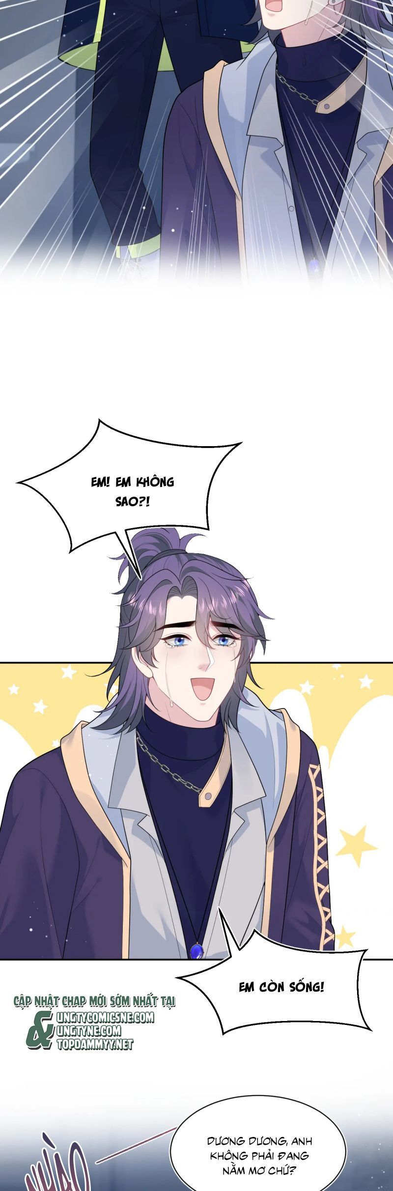 Tuyệt Mỹ Bạch Liên Online Dạy Học Chapter 424 - 5