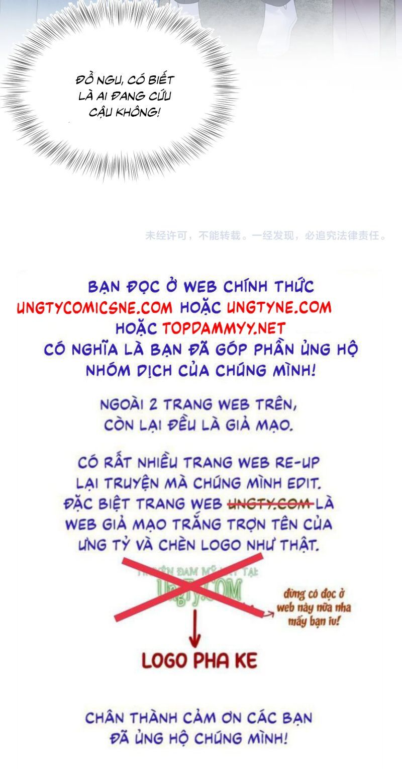 Tuyệt Mỹ Bạch Liên Online Dạy Học Chapter 425 - 25
