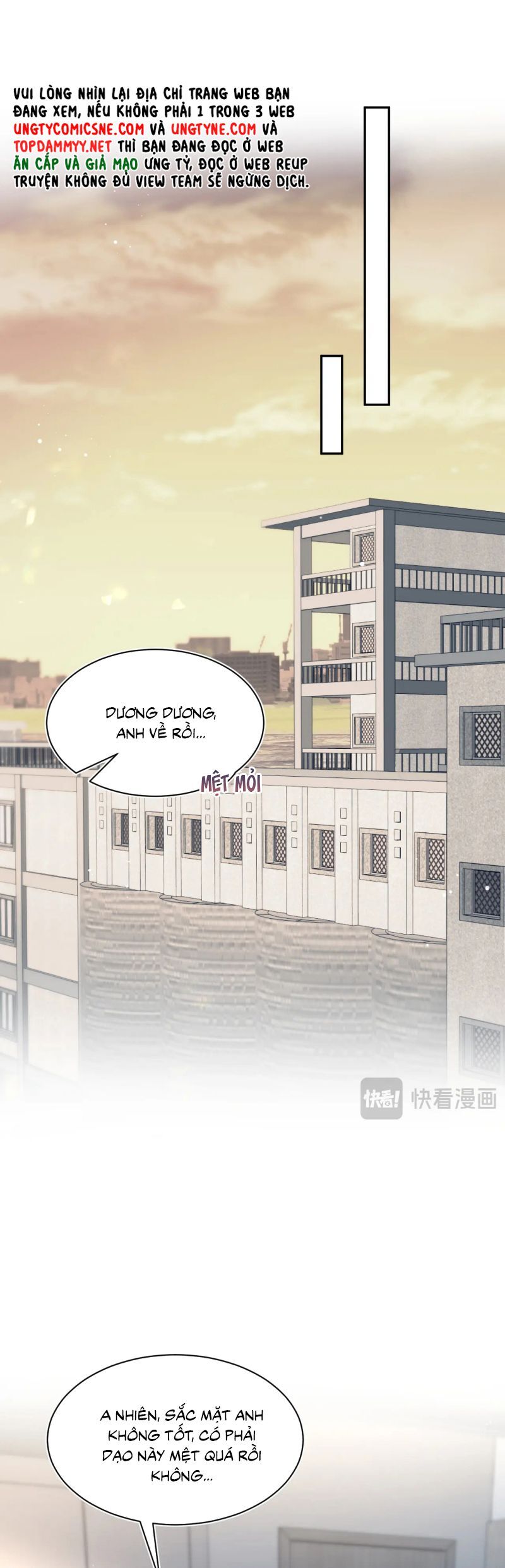 Tuyệt Mỹ Bạch Liên Online Dạy Học Chapter 427 - 15