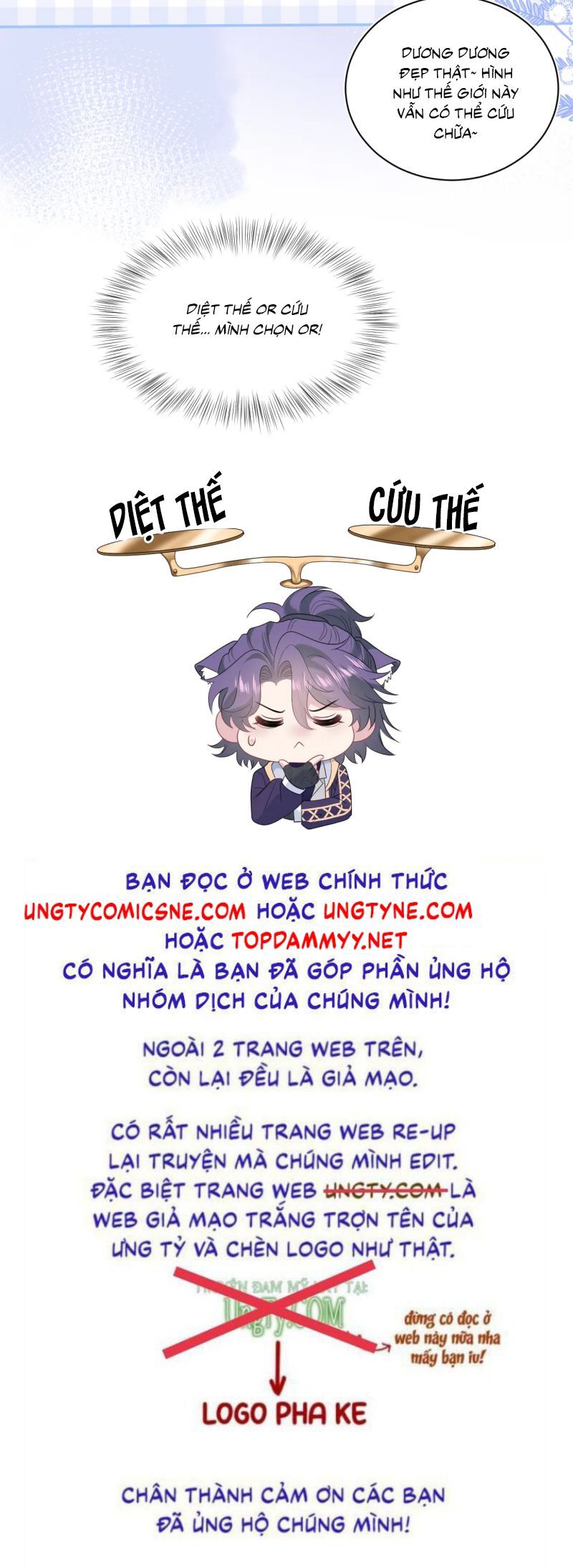 Tuyệt Mỹ Bạch Liên Online Dạy Học Chapter 428 - 27