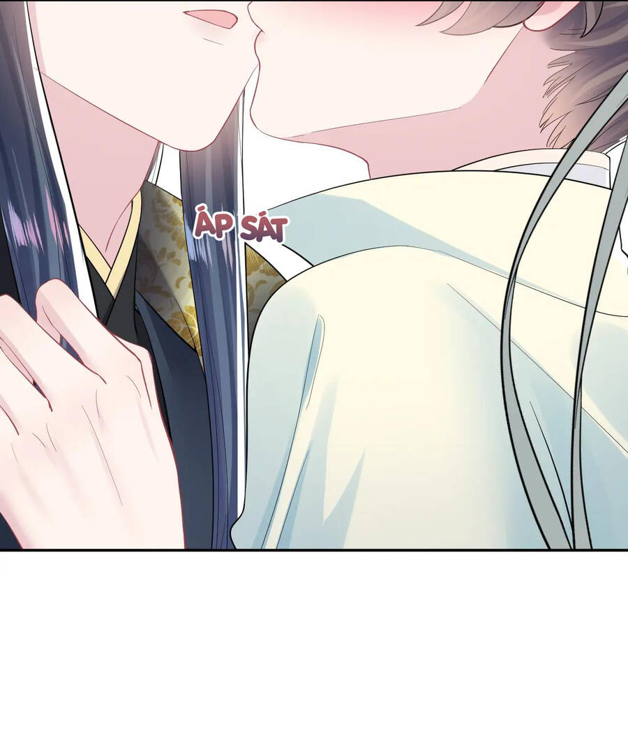 Tuyệt Mỹ Bạch Liên Online Dạy Học Chapter 43 - 21