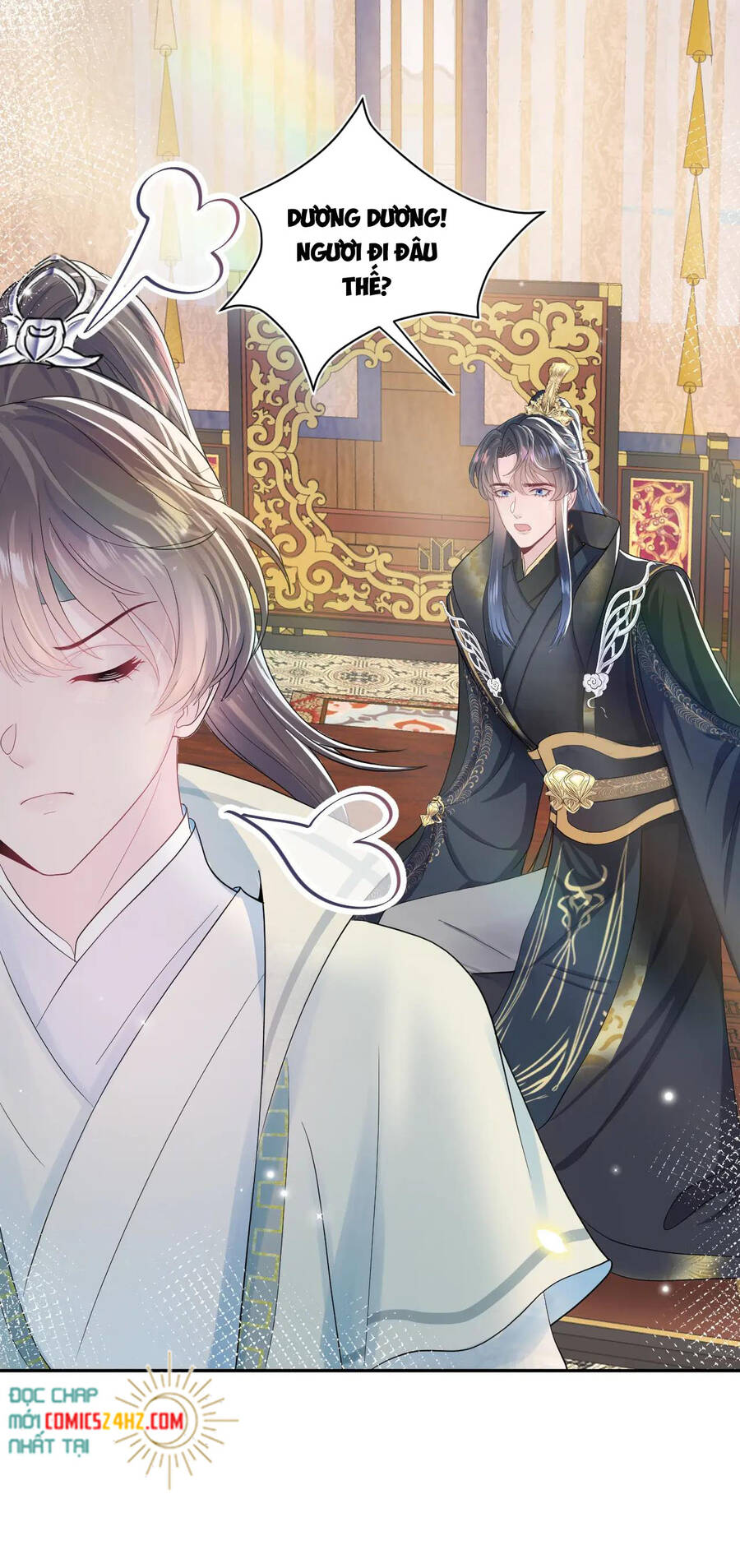 Tuyệt Mỹ Bạch Liên Online Dạy Học Chapter 43 - 32