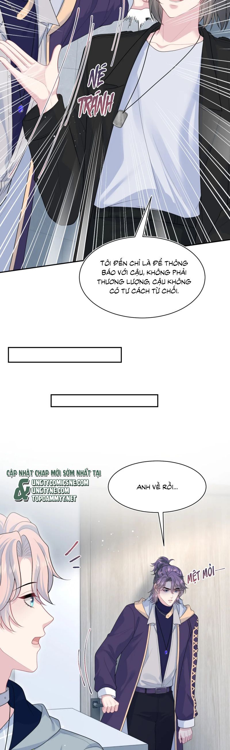 Tuyệt Mỹ Bạch Liên Online Dạy Học Chapter 432 - 17