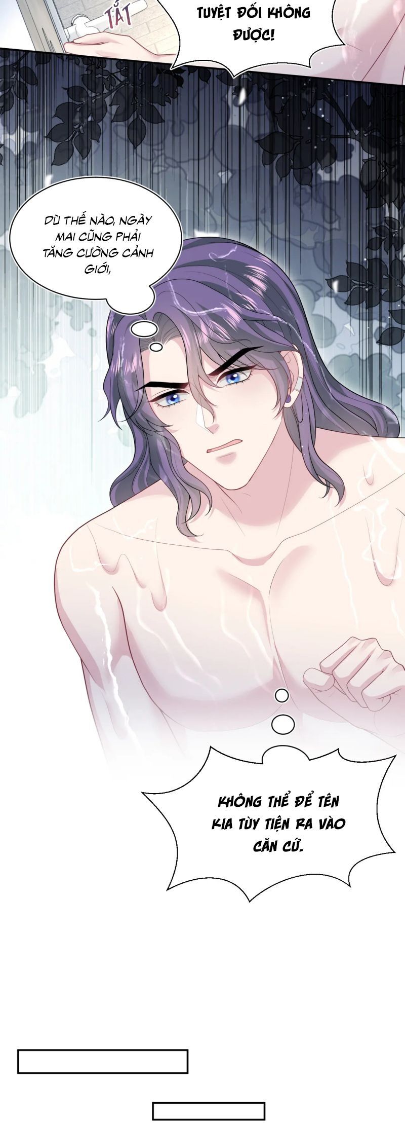 Tuyệt Mỹ Bạch Liên Online Dạy Học Chapter 432 - 24