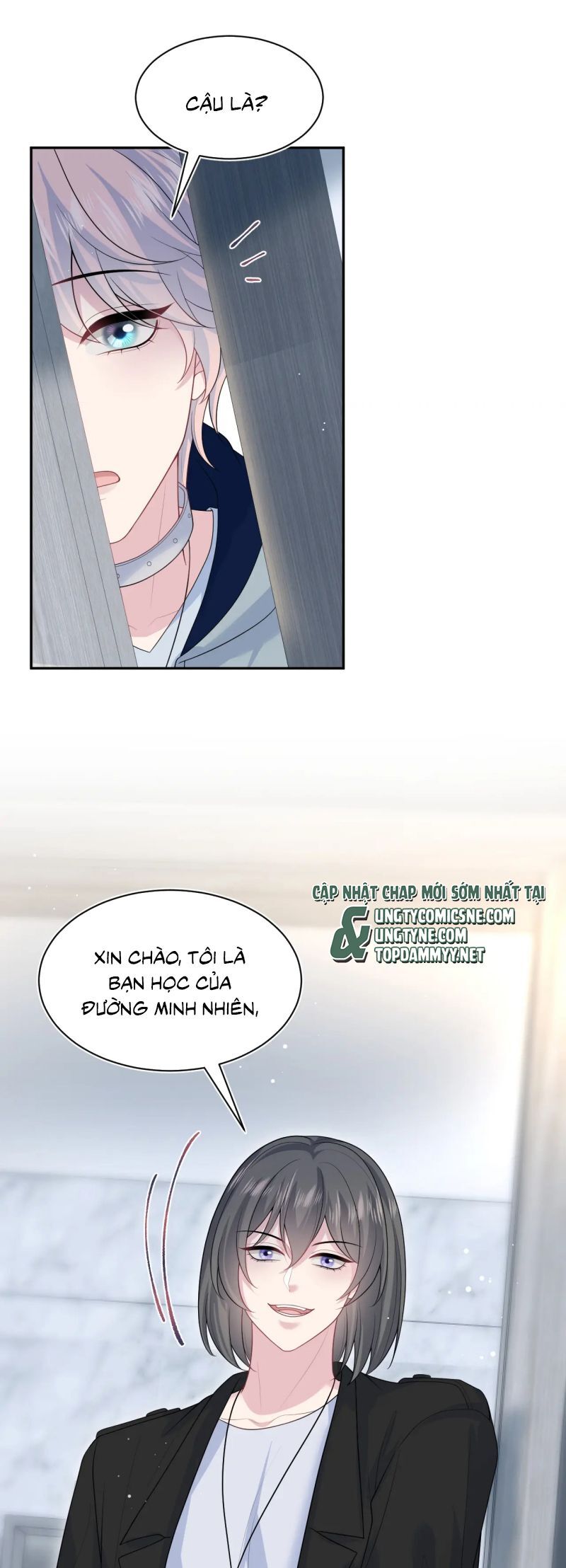 Tuyệt Mỹ Bạch Liên Online Dạy Học Chapter 432 - 26