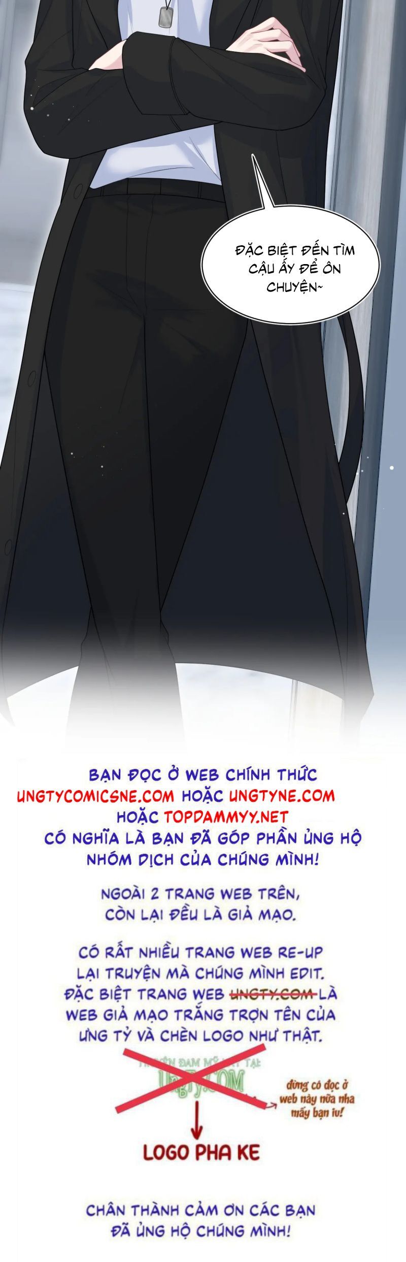 Tuyệt Mỹ Bạch Liên Online Dạy Học Chapter 432 - 27