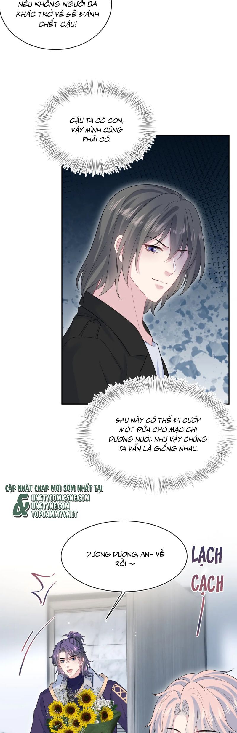 Tuyệt Mỹ Bạch Liên Online Dạy Học Chapter 433 - 11