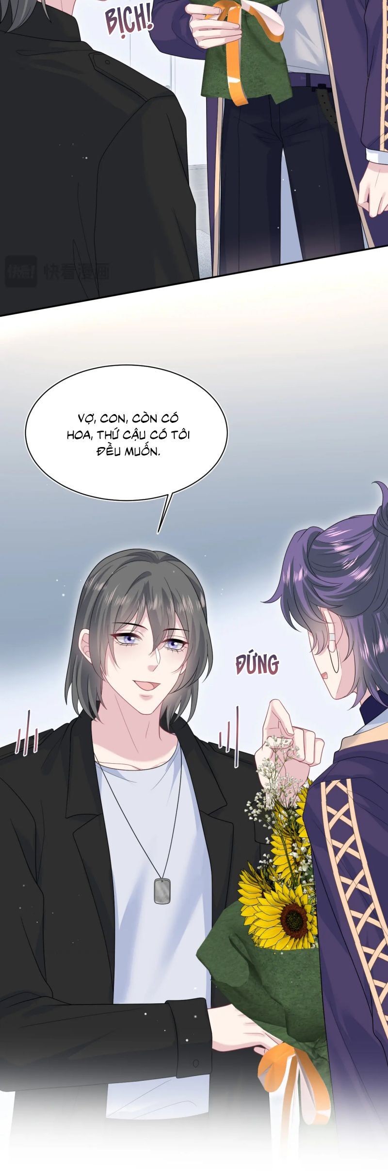 Tuyệt Mỹ Bạch Liên Online Dạy Học Chapter 433 - 15